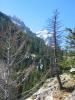 PICTURES/Grand Teton National Park/t_Inspiration Point Path-Tetons.JPG